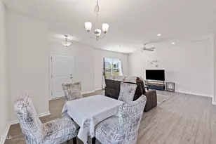 4809 Marousi Ct, Raleigh, NC 27603 - Photo 50