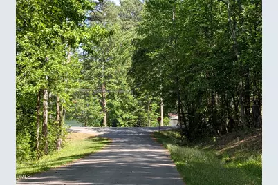 132 Cherokee Drive, Louisburg, NC 27549 - Photo 2