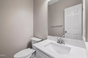 1 Rattan Bay Ct, Durham, NC 27713 - Photo 24