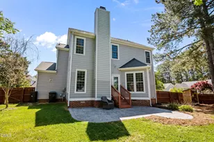 1 Rattan Bay Ct, Durham, NC 27713 - Photo 40