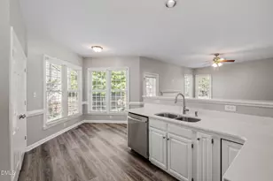1 Rattan Bay Ct, Durham, NC 27713 - Photo 22