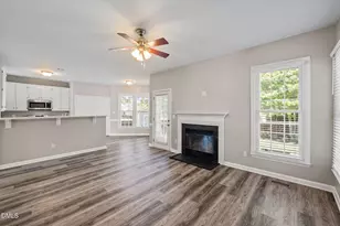 1 Rattan Bay Ct, Durham, NC 27713 - Photo 14