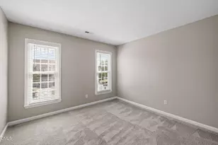 1 Rattan Bay Ct, Durham, NC 27713 - Photo 34