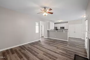 1 Rattan Bay Ct, Durham, NC 27713 - Photo 16