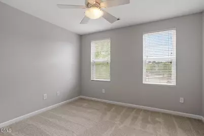 164 Castello Way, Clayton, NC 27527 - Photo 32