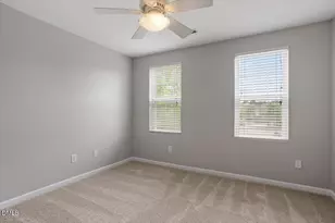 164 Castello Way, Clayton, NC 27527 - Photo 32