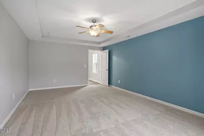 164 Castello Way, Clayton, NC 27527 - Photo 26