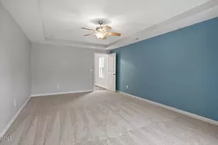 164 Castello Way, Clayton, NC 27527 - Photo 26