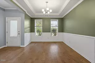 164 Castello Way, Clayton, NC 27527 - Photo 14