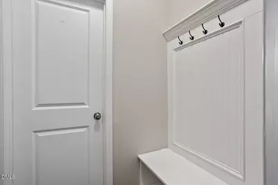 164 Castello Way, Clayton, NC 27527 - Photo 22