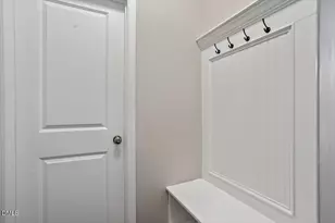 164 Castello Way, Clayton, NC 27527 - Photo 22