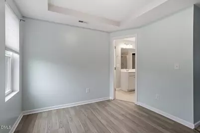 164 Castello Way, Clayton, NC 27527 - Photo 28