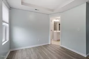 164 Castello Way, Clayton, NC 27527 - Photo 32