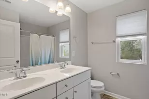 164 Castello Way, Clayton, NC 27527 - Photo 36
