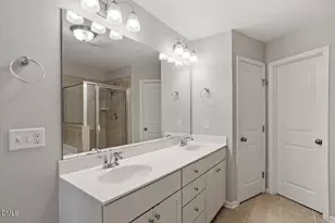 164 Castello Way, Clayton, NC 27527 - Photo 6