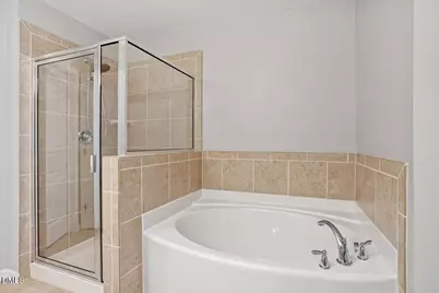 164 Castello Way, Clayton, NC 27527 - Photo 30