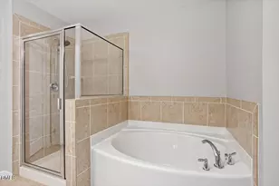 164 Castello Way, Clayton, NC 27527 - Photo 30