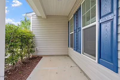 164 Castello Way, Clayton, NC 27527 - Photo 4