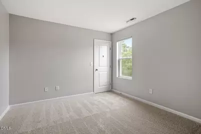 164 Castello Way, Clayton, NC 27527 - Photo 34
