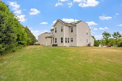 164 Castello Way, Clayton, NC 27527 - Photo 38