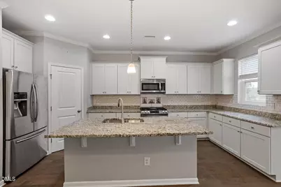 164 Castello Way, Clayton, NC 27527 - Photo 20