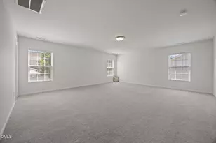 256 Steel Hopper Way, Garner, NC 27529 - Photo 26