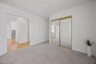 256 Steel Hopper Way, Garner, NC 27529 - Photo 18