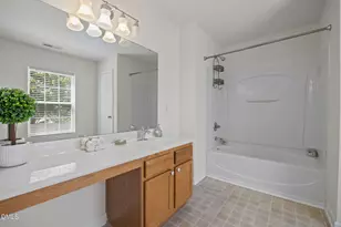 256 Steel Hopper Way, Garner, NC 27529 - Photo 30