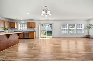 256 Steel Hopper Way, Garner, NC 27529 - Photo 12