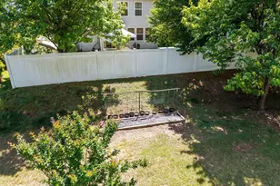 256 Steel Hopper Way, Garner, NC 27529 - Photo 36