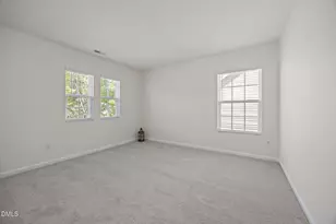 256 Steel Hopper Way, Garner, NC 27529 - Photo 20
