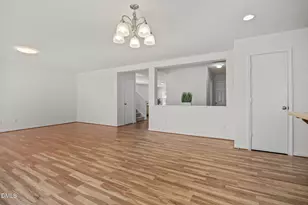 256 Steel Hopper Way, Garner, NC 27529 - Photo 8