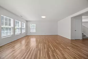 256 Steel Hopper Way, Garner, NC 27529 - Photo 10