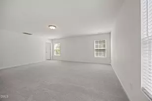 256 Steel Hopper Way, Garner, NC 27529 - Photo 28
