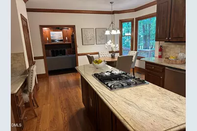 10612 Baden Place, Raleigh, NC 27613 - Photo 24