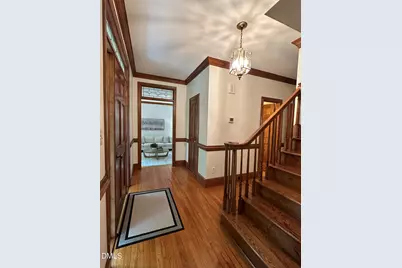 10612 Baden Place, Raleigh, NC 27613 - Photo 8