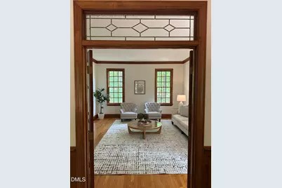 10612 Baden Place, Raleigh, NC 27613 - Photo 10