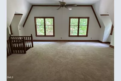 10612 Baden Place, Raleigh, NC 27613 - Photo 40