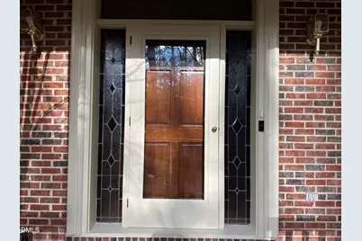 10612 Baden Place, Raleigh, NC 27613 - Photo 6