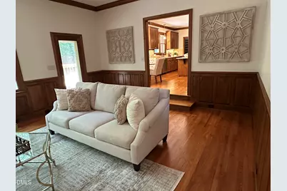 10612 Baden Place, Raleigh, NC 27613 - Photo 18