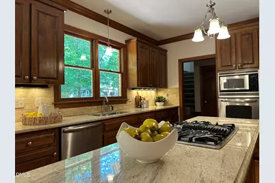 10612 Baden Place, Raleigh, NC 27613 - Photo 20