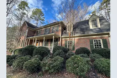 10612 Baden Place, Raleigh, NC 27613 - Photo 2