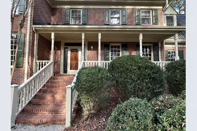 10612 Baden Place, Raleigh, NC 27613 - Photo 4