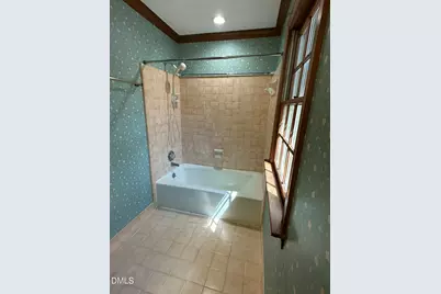 10612 Baden Place, Raleigh, NC 27613 - Photo 44