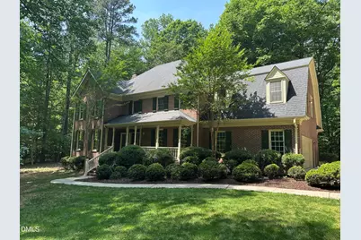 10612 Baden Place, Raleigh, NC 27613 - Photo 56