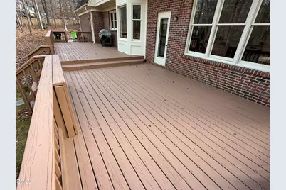 10612 Baden Place, Raleigh, NC 27613 - Photo 52
