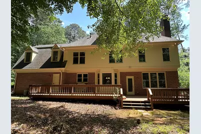 10612 Baden Place, Raleigh, NC 27613 - Photo 48