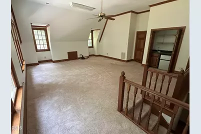 10612 Baden Place, Raleigh, NC 27613 - Photo 42