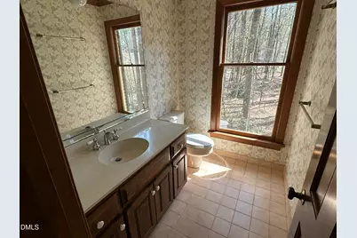 10612 Baden Place, Raleigh, NC 27613 - Photo 36