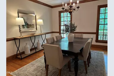 10612 Baden Place, Raleigh, NC 27613 - Photo 28